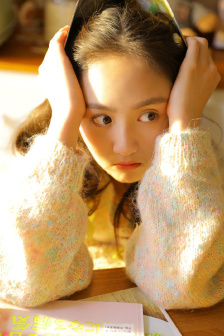 writeas木马椅
